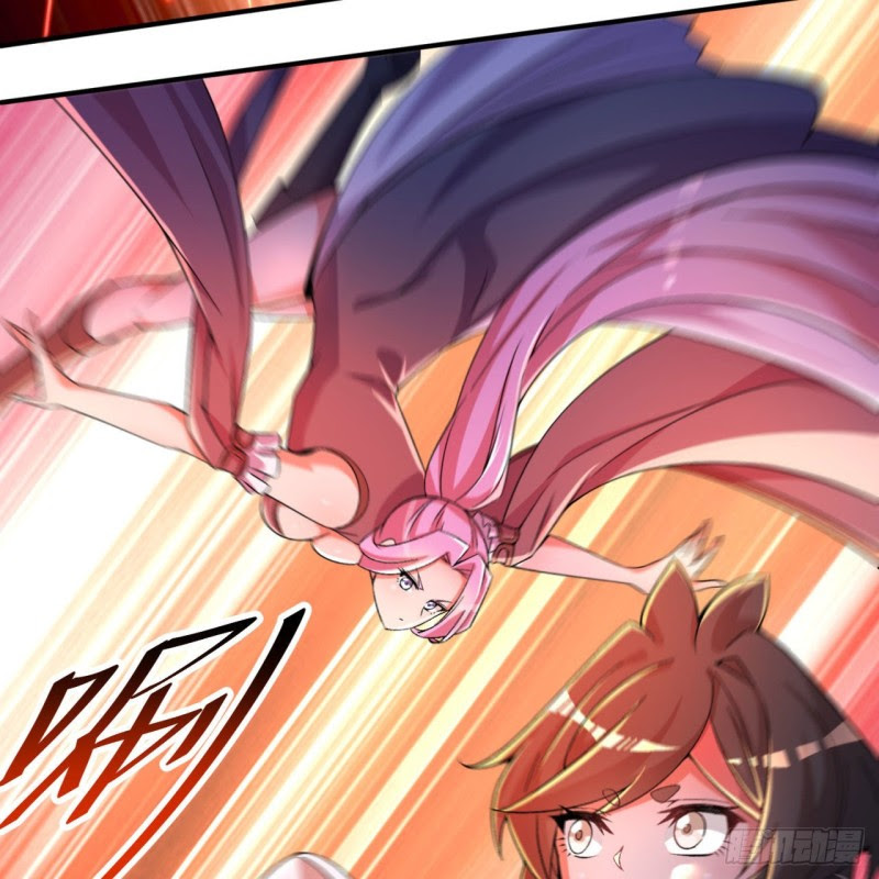 I Picked Up An Attributes Chapter 46 Gambar 28